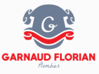 Garnaud Florian